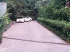 龙溪镇 卉景花园五房