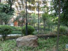 龙湖源著天街旁 天邻风景 清水大三房 自由装修