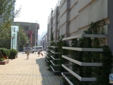 冉家坝 龙湖物业 精装修,通透户型 三轻轨出行+星光