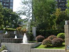 急售房,捡漏房,精装3房欢迎直接来电