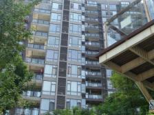 尚源印象 2室2厅 北