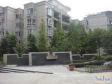 两路空港 尚阳康城二房78万