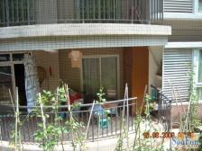 空港 尚阳康城 精装大三房