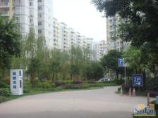 两路空港 空港圣地二房