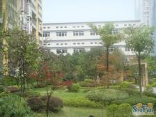 两路空港 空港圣地三房95万