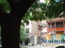 龙溪镇 金龙路二房49万