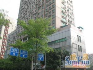 原装电梯三房带主套,户型方正实用