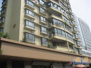 复兴·钱塘雅苑·3室·2厅