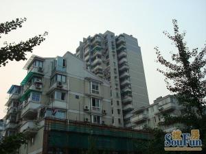 高楼层电梯房采光无遮挡业主诚心出售看房随时