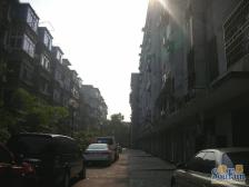 精装修 中间楼层 业主诚心出售 随时看房