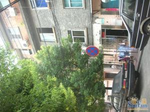 此房户型好,南北朝向,格局好,光照好