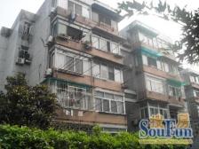 【置换急售】【保留车位】【1梯2户】【仙霞好房】