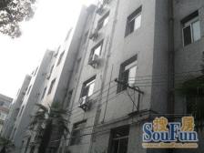 仙霞路,虹城公寓2房,这套房东,好诚意,