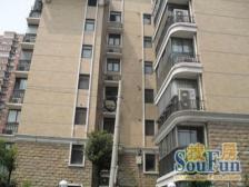 低密花园洋房 电梯小高层 内环内愚园路 南北三房诚售