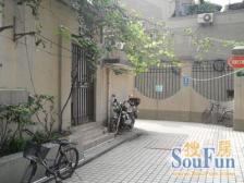 江宁·良清公寓·1室·1厅