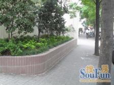 此房满五年,省税费,业主诚意,出售视野无遮挡