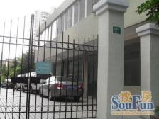 江宁·良清公寓·1室·1厅