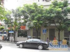 小区景观位置,小区中心位置,主卧朝南,厨卫朝北