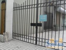 江宁·良清公寓·1室·1厅