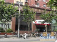静安寺大三房+yi师附属+单总价低+同户型973成交