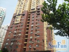 曹家渡·延平大厦·3室·2厅