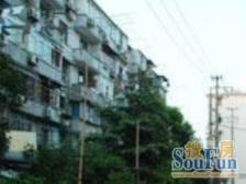 现代风格,采光充足,得房率高,小区中心位置