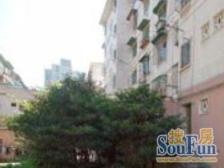 中山北路2347弄小区4室南朝向900.00万元/套出售