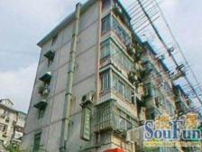 正气三房户型,满五+好楼层+看房方便+美丽家园