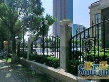 源深·中信五牛城·3室·1厅