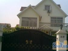 随时看房 刚需上车,无抵押 必看好房