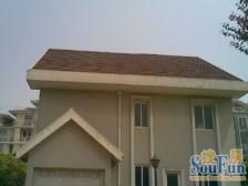 带储藏室,入住快,现场实勘,通风好 急售房源