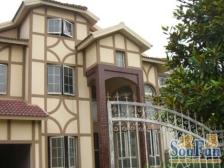 国亭花苑 2室2厅 南 北