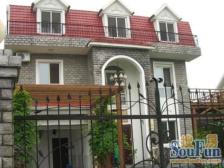 中间楼层 无抵押,产权清晰,新上房源