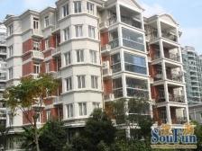 国亭四期电梯房,南北通透,景观房,拎包入住,满五