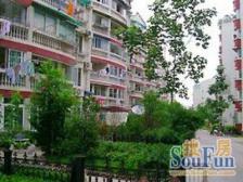 人民广场,满五电梯两房,诚售可看