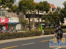 北九峰小区 2室2厅 南 北