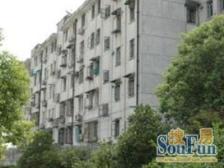 ???店长推荐+低总价小两房+毗临星河湾+小区中间位