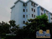 北蔡·由由四村·2室·1厅