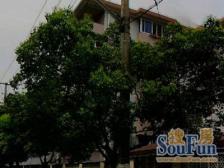 海华卢湾,出门地铁口,全明户型,总价低,诚意出售