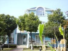 三年全新装修,近地铁十二号线延伸线,送地下室