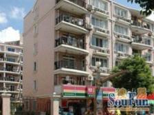 北蔡·紫叶花园·1室·1厅