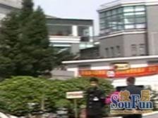 爱联大厦 3室1厅 南 北