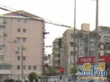 全明两室一厅!90%超高得房率,中间好楼层,准电梯