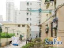 近商圈,采光充足,繁华地段,配套完善