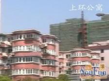 转角大阳台,南北通转角双阳台,一梯两户近地铁