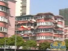 上环公寓2室南朝向680.00万元/套出售