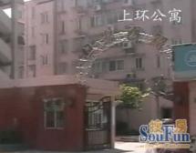 全南户型,大开间,不靠近马路,品质小区