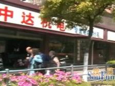 大开间,卫生间全明,小区入口附近,品质小区