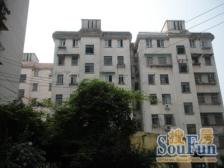 品质小区,环境优美,诚意出售,精装好房