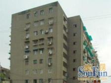 3轨交环绕江浦公园附近新出复式·4室·2厅,送大露台